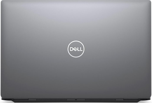 Ноутбук Dell Latitude 5520 5520-0549 фото 10