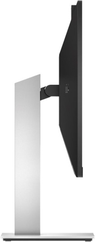 Монитор Hewlett Packard E27d G4 EliteDisplay Docking Monitor черный (6PA56AA) фото 5