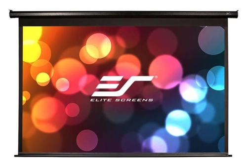 Экран проекционный ELITE SCREENS ELECTRIC100H