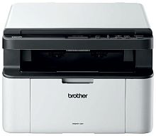МФУ лазерное Brother DCP-1510R DCP1510R1