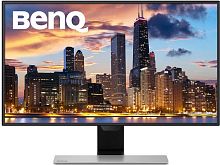 Монитор BenQ EW2770QZ черный 9H.LG1LA.TSE