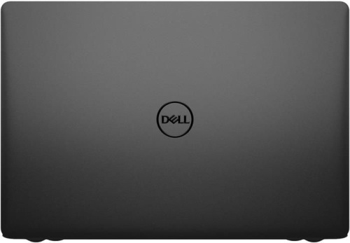 Ноутбук Dell Inspiron 5770 5770-5888 фото 4