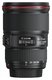  Canon EF IS USM (9518B005) 16-35 f/4L 