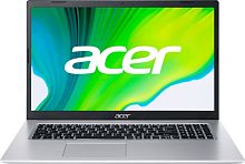 Ноутбук Acer Aspire 5 A517-52-51DR NX.A5BER.003