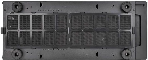 Корпус Bigtower Thermaltake Suppressor F51 CA-1E1-00M1NN-00 фото 12