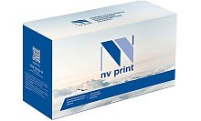 Картридж совместимый лазерный NV Print NV-SCX4521/4321