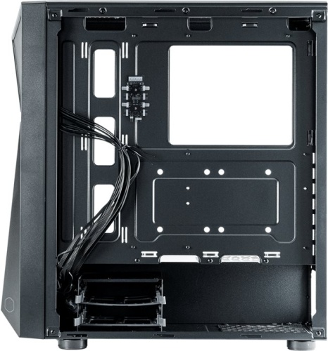 Корпус Miditower Cooler Master CMP 520 CP520-KGNN-S00 фото 7