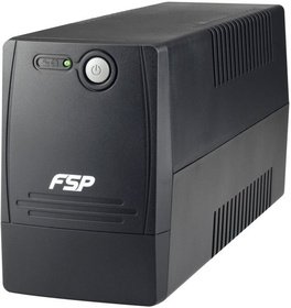  (UPS) FSP 800 (480) FP FP850 800VA SMART T480W PPF4801102