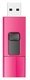  USB flash Silicon Power 8Gb Blaze B05 Pink USB 3.0 (SP008GBUF3B05V1H)