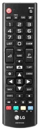 Телевизор ЖК LG 28MT42VF-PZ черный фото 6 Телевизор ЖК LG 28MT42VF-PZ черный фото 6