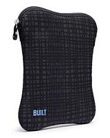 Чехол BUILT Neoprene Sleeve A-LSPAD-GGD