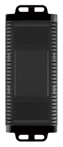 PoE удлинитель (экстендер) D-Link DPE-302GE/A1A фото 4