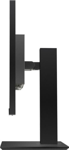 Монитор Hewlett Packard Z23n G2 черный 1JS06A4 фото 4 Монитор Hewlett Packard Z23n G2 черный 1JS06A4 фото 4