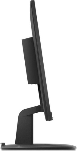 Монитор Lenovo ThinkVision C24-20 черный 62A8KAR1EU фото 2 Монитор Lenovo ThinkVision C24-20 черный 62A8KAR1EU фото 2