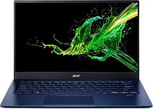 Ультрабук Acer Swift 5 SF514-54GT-77G8 NX.HU5ER.004