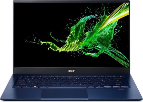 Ультрабук Acer Swift 5 SF514-54GT-77G8 NX.HU5ER.004