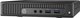ПК Hewlett Packard 260 G2.5 DM (3ZD22ES)