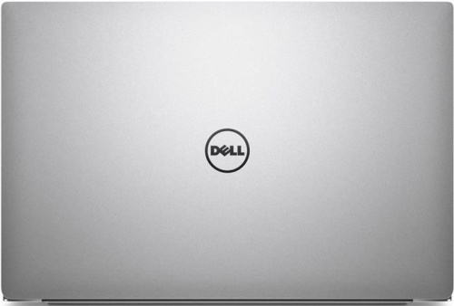 Ноутбук Dell Precision 5510-9594 фото 6