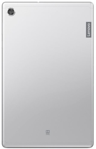 Планшет Lenovo Tab M10 Plus TB-X606F (ZA5T0247RU) фото 6