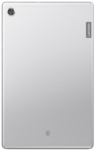 Планшет Lenovo Tab M10 Plus TB-X606F (ZA5T0247RU) фото 6 Планшет Lenovo Tab M10 Plus TB-X606F (ZA5T0247RU) фото 6