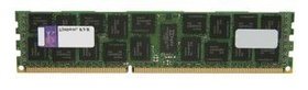 Модуль памяти для сервера DDR3 Kingston 16ГБ KVR18R13D4/16