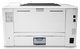   Hewlett Packard LaserJet Pro M404dn (W1A53A)