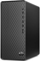 ПК Hewlett Packard M01-D0029ur black (8KF01EA)