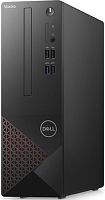 ПК Dell Vostro 3681 SFF 3681-3359