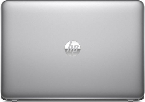 Ноутбук Hewlett Packard ProBook 455 G4 Y8A72EA фото 6 Ноутбук Hewlett Packard ProBook 455 G4 Y8A72EA фото 6