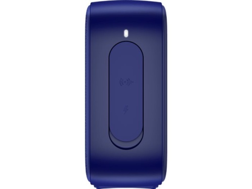 Портативная акустика Hewlett Packard Bluetooth Speaker 350 Blue (2D803AA) фото 5