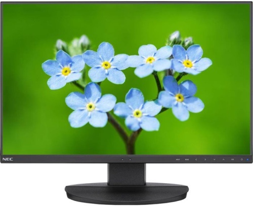 Монитор NEC EA241F EA241F-BK Монитор NEC EA241F EA241F-BK