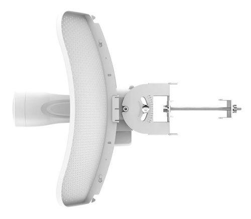 Точка доступа WiFI TP-Link CPE610 фото 2 Точка доступа WiFI TP-Link CPE610 фото 2