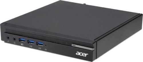 ПК (неттоп - платформа) Acer Veriton N4640G (DT.VQ0ER.080)