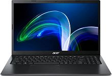 Ноутбук Acer EX215-32-C4FB NX.EGNER.00A