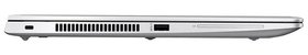  Hewlett Packard EliteBook 850 G6 6XE72EA
