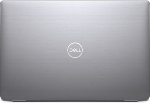 Ноутбук Dell Latitude 7310 7310-5188 фото 4