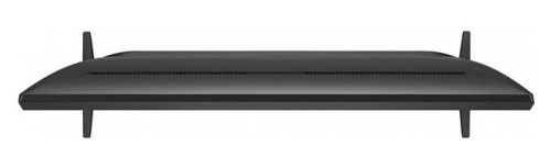 Телевизор ЖК LG 49LV340C серебристый/черный фото 6