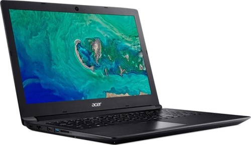 Ноутбук Acer Aspire A315-41-R2D7 NX.GY9ER.009 фото 2