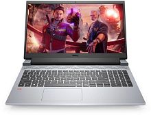 Ноутбук Dell G15 5510 G515-0069