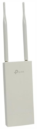 Точка доступа WiFI TP-Link EAP110-Outdoor фото 2