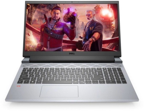 Ноутбук Dell G15 5515 G515-9925