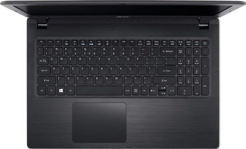 Ноутбук Acer Aspire A315-21-68MZ NX.GNVER.006 фото 4