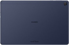  Huawei MatePad T10s Kirin 710A (2.0) 53012NGW