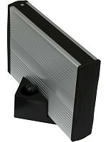 Контейнер Agestar SUB3A1