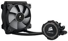 Система водяного охлаждения Corsair Hydro Series H75 (CW-9060015-WW)