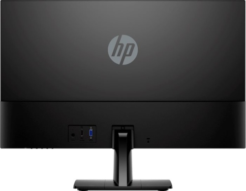 Монитор Hewlett Packard 27m 27-inch Display 3WL48AA фото 3 Монитор Hewlett Packard 27m 27-inch Display 3WL48AA фото 3