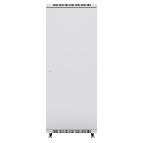 Шкаф телекоммуникационный Cabeus SH-05C-42U80/100 фото 12 Шкаф телекоммуникационный Cabeus SH-05C-42U80/100 фото 12