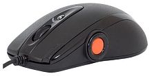 Мышь A4Tech V-Track Gaming Mouse F6