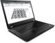  Lenovo ThinkPad P72 20MB000MRT