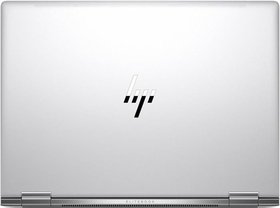  Hewlett Packard EliteBook x360 1020 G2 1EQ16EA